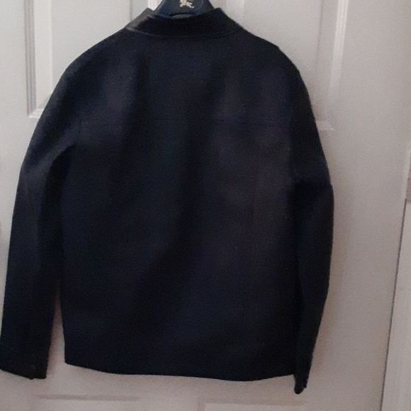 ITALIAN JACKETS - Picture 9 of 16